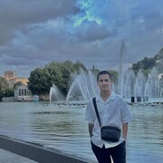 ���������� ������, ���� ����� ����, 25 ���, ������������ ��� ����� � ���������, ���������