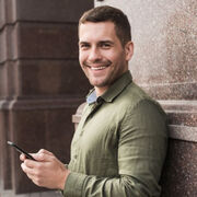 ���������� ������, ���� ������� ����, 40 ���, ������������ ��� ������, ���������