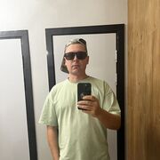  ,   , 41 ,   ,   , 