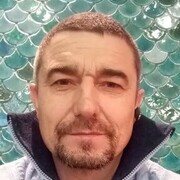  Vilminore di Scalve,  Stanislav, 58