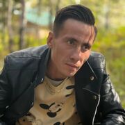  -,   , 35 ,   ,   