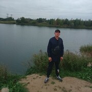 ���������� ���������, ���� ������� ����, 41 ���, ������������ ��� ������, ����� � ���������