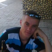  ,   , 33 ,   