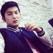  ,   Muhammad, 26 ,   ,   , c 