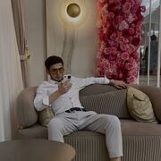 ���������� ������, ���� ������� ����, 27 ���, ������������ ��� ������, ����� � ���������