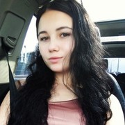  ,   , 26 ,     , c 