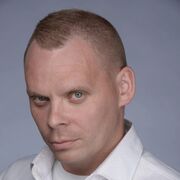  -,   , 43 ,   ,   