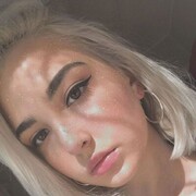  ,  , 22