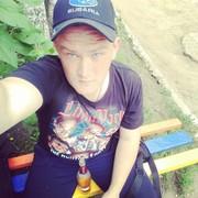  ,  , 30