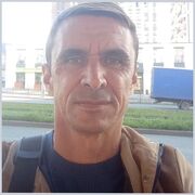  ,  , 47