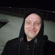 ���������� �����������, ���� ������� ���������, 38 ���, ������������ ��� ������, ����� � ���������, c�������� ���������