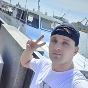 ���������� ������, ���� ������� ������, 37 ���, ������������ ��� ������, ����� � ���������