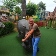  ,   , 54 ,   ,   