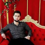 ���������� ��������, ���� ������� �������, 31 ���, ������������ ��� ������, ����� � ���������