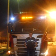 ,   Evgeni, 39 ,   
