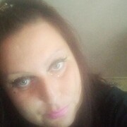  ,   , 33 ,   ,   , c , 