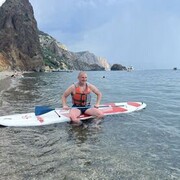 ���������� ������, ���� ������� ���������, 30 ���, ������������ ��� ����� � ���������, c�������� ���������