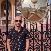 ���������� ���������, ���� ������� �������, 46 ���, ������������ ��� ����� � ���������, c�������� ���������