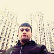 ���������� ������, ���� ������� ����, 28 ���, ������������ ��� ������, ����� � ���������, c�������� ���������