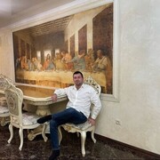 ���������� ���������, ���� ������� �������, 39 ���, ������������ 