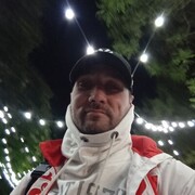 ,   , 37 ,   ,   , c , 