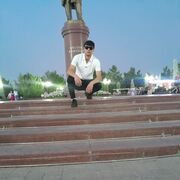  ,   Muhammad, 24 ,   ,   , c , 