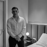 ���������� �����-���������, ���� ������� ������, 31 ���, ������������ ��� ������, ����� � ���������, ���������