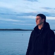 ���������� ������, ���� ����� ������, 23 ����, ������������ ��� ������, ����� � ���������