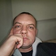  ,   , 34 ,   , c , 