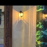 ���������� �����, ���� ������� Xayal, 26 ���, ������������ ��� ������, ����� � ���������