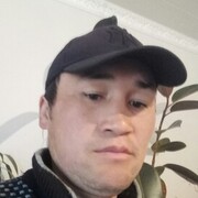  ,   , 41 ,   ,   , c 