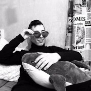 ���������� ������������, ���� ����� Ҹ��, 23 ����, ������������ ��� ������, ����� � ���������, c�������� ���������, ���������