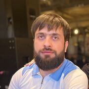 ���������� ������, ���� ������� �������, 31 ���, ������������ ��� ������, ����� � ���������