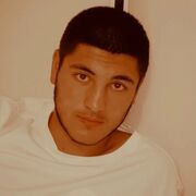 ���������� ������������, ���� ����� �����, 18 ���, ������������ ��� ������, ����� � ���������