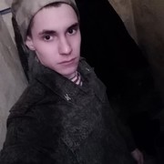  ,   , 27 ,   ,   , c 