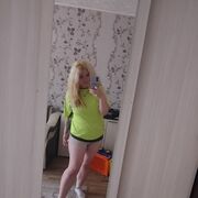  ,   EvgeniaMalvi, 28 ,   ,   , c , 