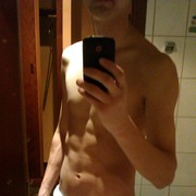  ,   , 31 ,   ,   , c , 