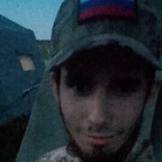 ���������� �����-���������, ���� ����� ����, 23 ����, ������������ ��� c�������� ���������, ���������