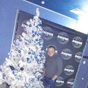 ���������� ����������, ���� ������� �����, 31 ���, ������������ ��� ������, ����� � ���������, c�������� ���������