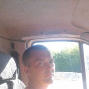  ,   , 33 ,   ,   