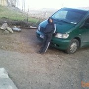  ,   MXO, 30 ,   ,   , c 