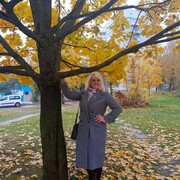 ���������� �������, ���� ������� Natalia, 46 ���, ������������ ��� ������, ����� � ���������, c�������� ���������