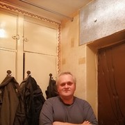 ���������� �����, ���� ������� �����, 55 ���, ������������ 