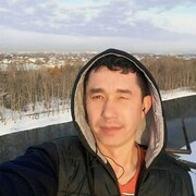 ���������� ������, ���� ������� ����, 39 ���, ������������ ��� ������, ����� � ���������, ���������