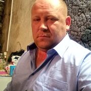 ���������� �����������, ���� ������� ������, 42 ����, ������������ ��� ������, ����� � ���������, c�������� ���������