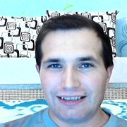  ,   , 34 ,     , c 