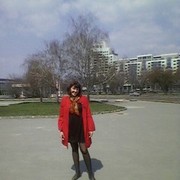 ���������� �������, ���� ������� ���������, 46 ���, ������������ 