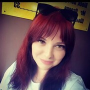  ,   , 33 ,     