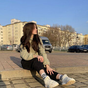  ,   , 23 ,   ,   , c 
