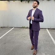  ,   , 27 ,   ,   